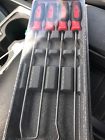 Sglasa204a Snap-on New Snap On