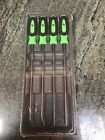Sglasa204ag Snap-on New Snap On Sglasa204ag Snap-on New Snap On