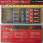 Sglasa204o Snap On New Orange