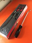 Sgrht2br Snap-on Snap On Radiator
