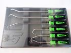 Sgrht6bg Snap-on New 6 Pc