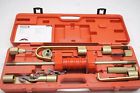 Sgrht6br Snap On New Snap-on Sgrht6br Snap On New Snap-on