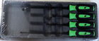 Sgsr104ag New Green Pc Instinct Soft Grip Seal Removal Set Sgsr104ag New Green Pc Instinct Soft Grip Seal Removal Set