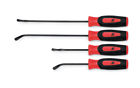 Sgsr104ar Snap-on Snap On 4