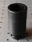 Sim382 New Tools Drive Pt Deep Impact Socket Never Used Sim382 New Tools Drive Pt Deep Impact Socket Never Used