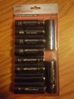 Sk4c10l Ingersoll Rand Deep Well Impact Socket Set Includes 663023032405