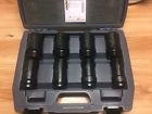 Sk6h8l Ingersoll Rand 3-4 Inch