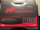 Sk6m6l Ingersoll Rand 3-4 Inch