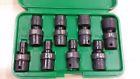 Skt33300 S K Hand Tools