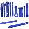 Sku-019-3 Branded Car Trim Removal Tool Kit Set Door Panel Auto