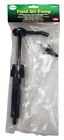 Sl4344 Stalube Oil Pump