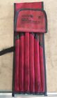 Slcdp6ka Matco Tools 6 Pc Slcdp6ka Matco Tools 6 Pc