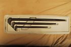 Slf3 Mac Tools 3-pc Lady Foot