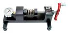 Sm-1000 Lsm Racing Bench Mounted Sm-1000 Lsm Racing Bench Mounted