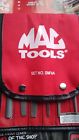 Smf6a-scf4ak Mac Tools Files Pc For Metal Smf6a-scf4ak Mac Tools Files Pc For Metal