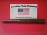 Smp12b Mac Tools Usa Brass Punch Smp12b Mac Tools Usa Brass Punch