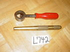Smp13b Ks10a Mac Tools 2