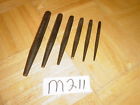 Smp60kss Mac Tools Piece Starter Machine Punch Set