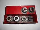 1016 Sms Cornwell Tools 1-2