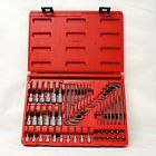 Smxh49b Mac Tools Master Hex Metric Sae Set