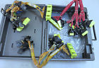 Smxt25b Mac Tools 25 Piece Torx