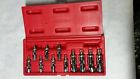 Smxut11hb Mac Tools Universal Tamperproof Smxut11hb Mac Tools Universal Tamperproof