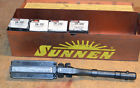Sn-75 Sunnen Range 1 75 Sn-75 Sunnen Range 1 75
