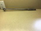 Sn18a Snap-on New Snap On