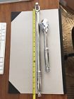 Sn18b Snap On 1-2 Drive 18 Breaker