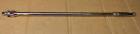 Sn24c Snap-on 1-2 Drive 24 Standard