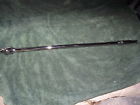 Bar-sn25a Sn25a Snap-on New 1-2 Drive