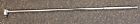 Sn36 Snap-on Snap On Standard