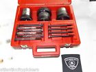 Sn4b Snap-on Brand New Speeder Sn4b Snap-on Brand New Speeder