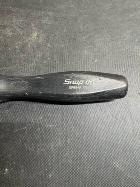 12355 Snap-on Pry Bar