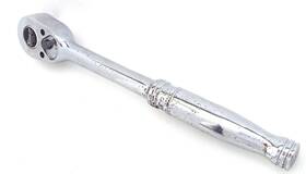 0319 Snap-on 5710 - Ratchet 10 Inch Made In Usa #0319 0319 Snap-on 5710 - Ratchet 10 Inch Made In Usa #0319