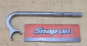 S9481a Snap-on 9481a - Vintage Chrysler Emergency Brake Adjusting Tool S9481a Snap-on 9481a - Vintage Chrysler Emergency Brake Adjusting Tool