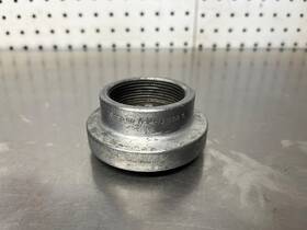 A-14-10 Snap-on Bushing Driver Adapter Tool Seal Usa Made Free Shipping