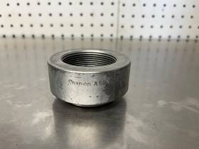 A-14-15 Snap-on Bushing Driver Adapter Tool Seal Usa Made Free Shipping A-14-15 Snap-on Bushing Driver Adapter Tool Seal Usa Made Free Shipping