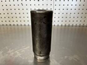 A-14-2 Snap-on Bushing Seal Driver Handle Tool Usa Made Free Shipping