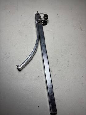 A144a Snap-on A-144 #a144a Flywheel Turning Tool