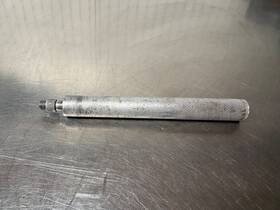 Snap-on A157-2 Bushing Medium Driver Handle