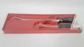 A171o-a173a Snap-on Tools Rht2 Radiator Hose Tool Set 2 Pc - A171o A173a