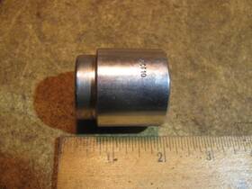 Act10 Snap On A/c Compressor Service Tool