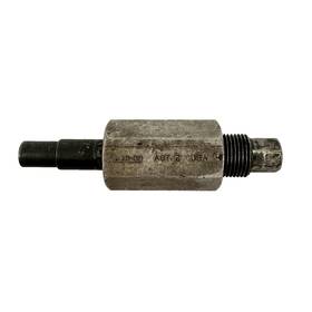 Act2-act3 Snap-on Vintage Act2 Act3 Usa Specialty Service Tool