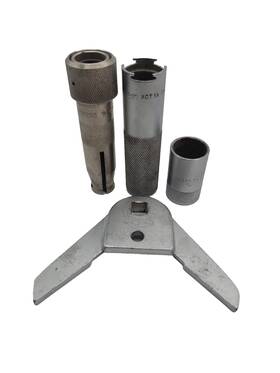 Act8a Snap-on Act23 Tools Usa Seal Removal Tool Lot Act24 Act1a Act8a Snap-on Act23 Tools Usa Seal Removal Tool Lot Act24 Act1a