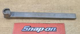 Snap-on Act27 Vintage - Gm Vir Tool For Poa And Expansion Valves