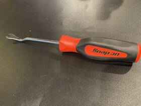 Asg-158b Snap-on Asg 158b