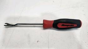 Asg185g Snap-on Trim Removal Tool