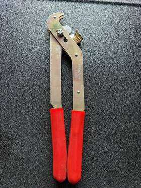 Btc1050 Snap-on