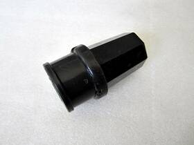 Btc-3 Snap-on Btc3 Vintage Battery Post And Terminal Clamp Cleaner Made In Usa